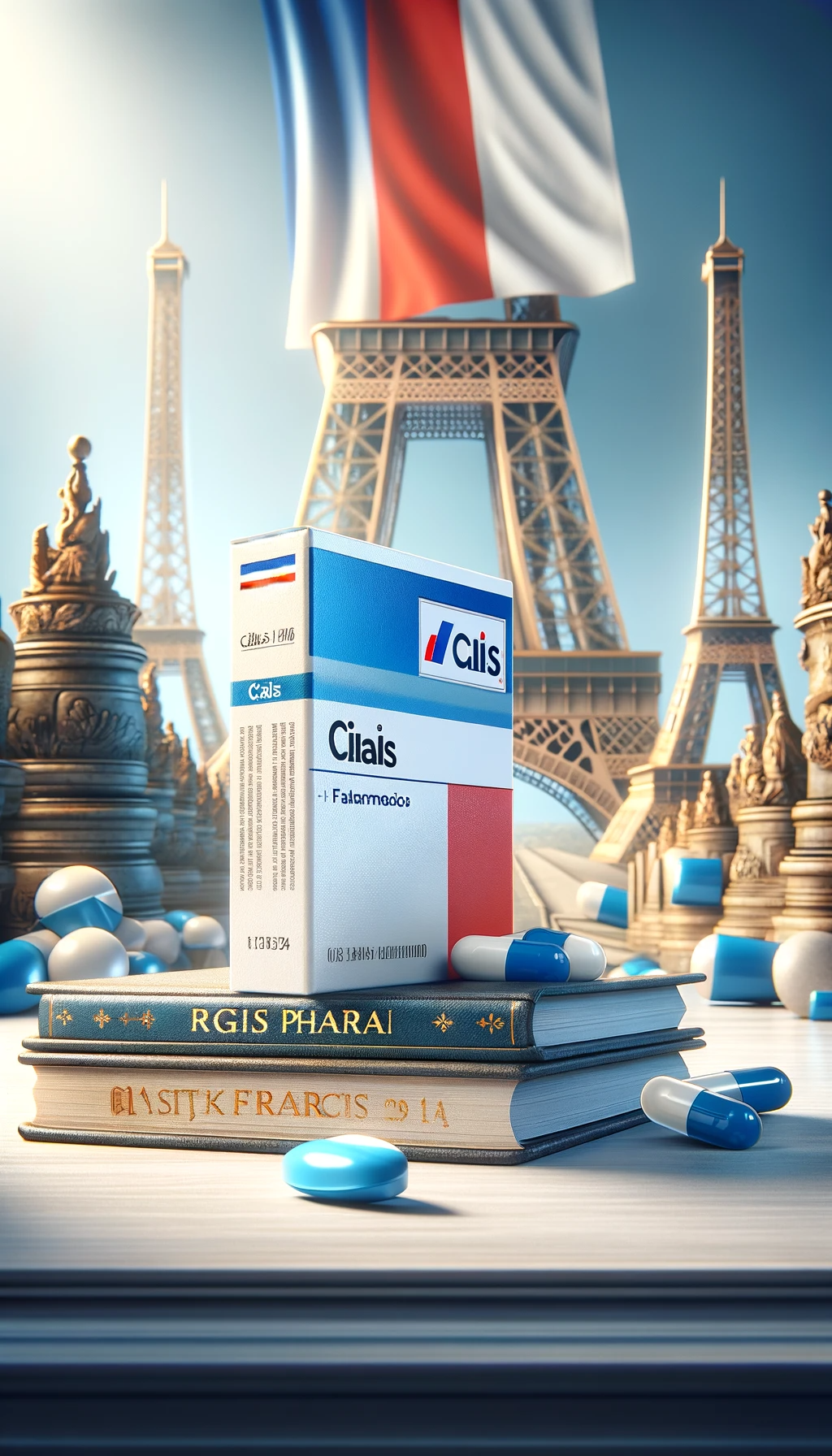 Prix viagra et cialis